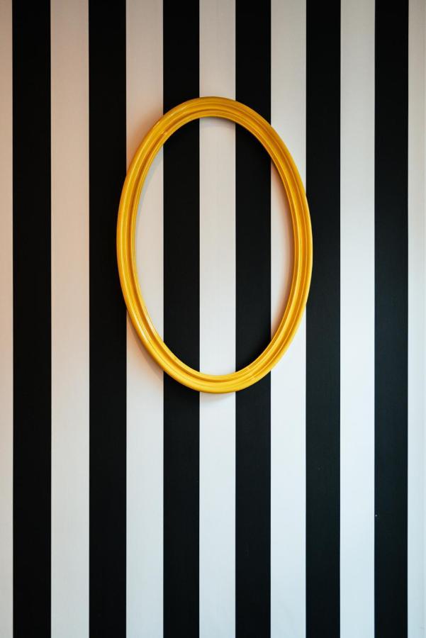 Flores Street Apartments ปอร์โต ภายนอก รูปภาพ